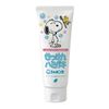 Shabondama Soap Toothpaste, 4.9 oz (140 g), Set of 5