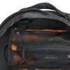 Helikon-Tex Trip Roll Organiser Toiletry Bag – Black