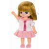 Rika -chan LD-23 kindergarten Miki