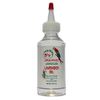 B's Organic Jamaican Lavender Oil 4 Oz