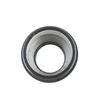 Can-Am New OEM Impeller Boot Guard, 271002225