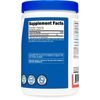 Nutricost Creatine Monohydrate Powder (500G) (Watermelon)