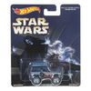 Hot Wheels Star Wars 67 Ford Bronco Vehicle