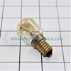 GE Range/Stove/Oven Light Bulb WB02X10413