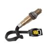 For 2008-2015 Smart Fortwo 1.0L 2pcs Oxygen O2 Sensor Upstream+Downstream