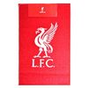 Liverpool Rug by Premiership Soccer
