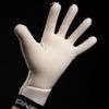 ONE OG1 Heritage Negative Goalkeeper Gloves Size 10