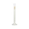 Graduated Cylinder Custom A, 0.4 fl oz (10 ml)