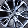 SONAX Wheel Cleaner Xtreme Wheel Cleaner 230200