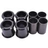 Progressive Suspension Replacement Bushing Kit for Softail 30-5010