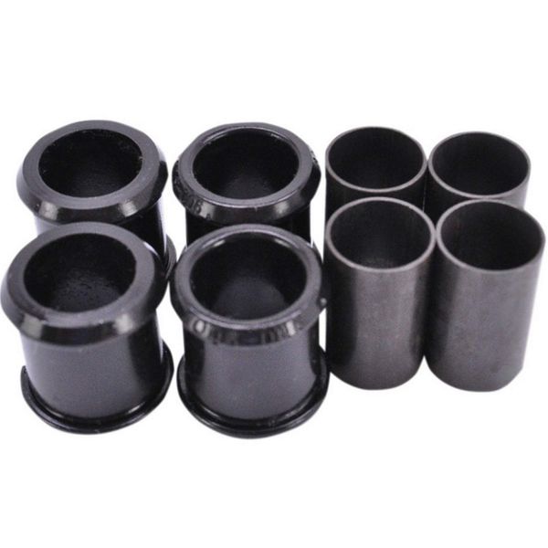 Progressive Suspension Replacement Bushing Kit for Softail 30-5010