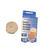 ACE ELASTIC BANDAGE W/CLIP 3 INCH 