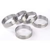 JEGS 25421 Performance Cam Bearing Set