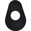 Daytona Turn Signal Base for Honda Motorcycle