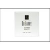 DuBarry Face Powder - Rachel #2-0.90 oz (25 g)