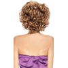 Outre Purple Pack Weave 3 Pcs ROMANCE CURL (DR27613)