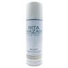 Rita Hazan Root Concealer for highlighters Platinum Blonde 1 Oz.