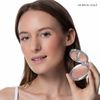 T.Leclerc The Powdered Blush 5g - 11 : Velvety Peach