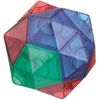 Katsuno Mind Jewel