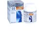 Calcimagon D3 Uno Chewable Tablets