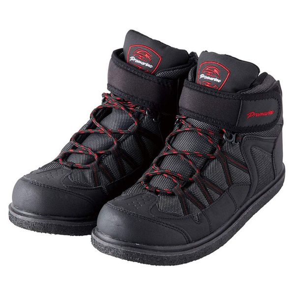 PRO MARINE FSC304-LL Felt Spike Shoes LL