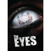 The Eyes [DVD]