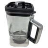 Calphalon 2-Liter Pitcher with Blade Lid Kit for BLCLMB1 & ActiveSense Blender