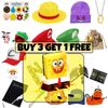 Sink Holder SpongeBob with Sponge Kitchen Organizer Storage Drain Rack Holder