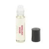 English Rose Roll on Perfume Oil