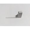 Technics Overhang Gauge