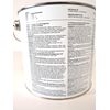 Caparol Capacryl primer 2.5 liters white