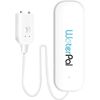 Water Pal by Keep Connect – Smart Water Leak Sensor | Battery-Powered
