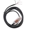 USB-RS485-WE-1800-BT (Transparent USB RS485 4-Wire End)