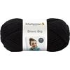 Schachenmayr Bravo Big, hand knitting yarn, 9807705