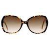 Foster Grant PF 42 Sunglass
