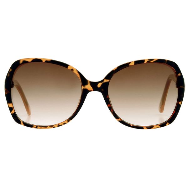 Foster Grant PF 42 Sunglass