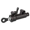 febi bilstein 34880 Kupplungsgeberzylinder , 1 Stück