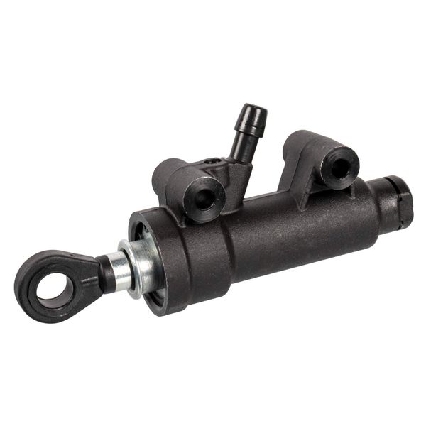 febi bilstein 34880 Kupplungsgeberzylinder , 1 Stück