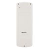 Air Conditioner Replace Remote Control for ARC433A1 ARC433B70 ARC433A70 ARC433A21 ARC433A46 ARC433A75