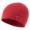 Montane Dart XT Thermal Beanie Hat