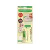 Clover Stitching Tool, Metal, 1