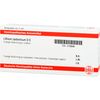 Lithium carbonicum D5 DHU Ampullen, 8 St. Ampullen
