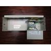M&S DMC1H Wall Housing with TE5 for DMC1 & DMC3-4 Intercom NEW