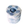GEN Septic Safe Wrapped 2-Ply Bath Tissue (96/Carton) White