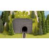 Noch 44790 9 x 7 cm Scale Replacement Portal Landscape Modelling (2-Piece)