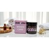 RebeLotion Wenis Care Cream 1oz