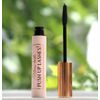 Charlotte Tilbury Pillow Talk Push Up Lashes! 10 ml
