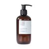 NP Aromatic Hand Soap 03 Neroli Blend 250ml