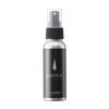 SIMFORT LUEHA, 2.4 fl oz (60 ml)