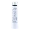 Water Purity PLUS Moisturizing Lotion, Single Item, 5.3 fl oz (150 ml)